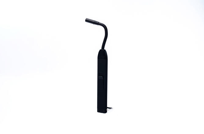 UNFILL FLEX LIGHTER